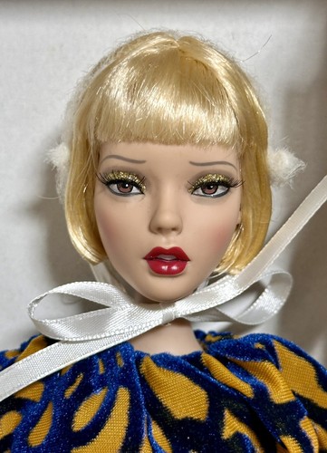 Tonner Doll ～Casual Luxury ～ Tyler Wentworth ~ Casual Luxury 16