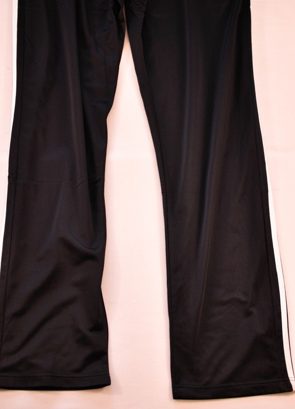 mens Repp Tech athletic pants size 1X 