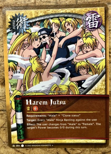 naruto card game never opend ナルト未開封15パック $_12.JPG?set_id=880000500F