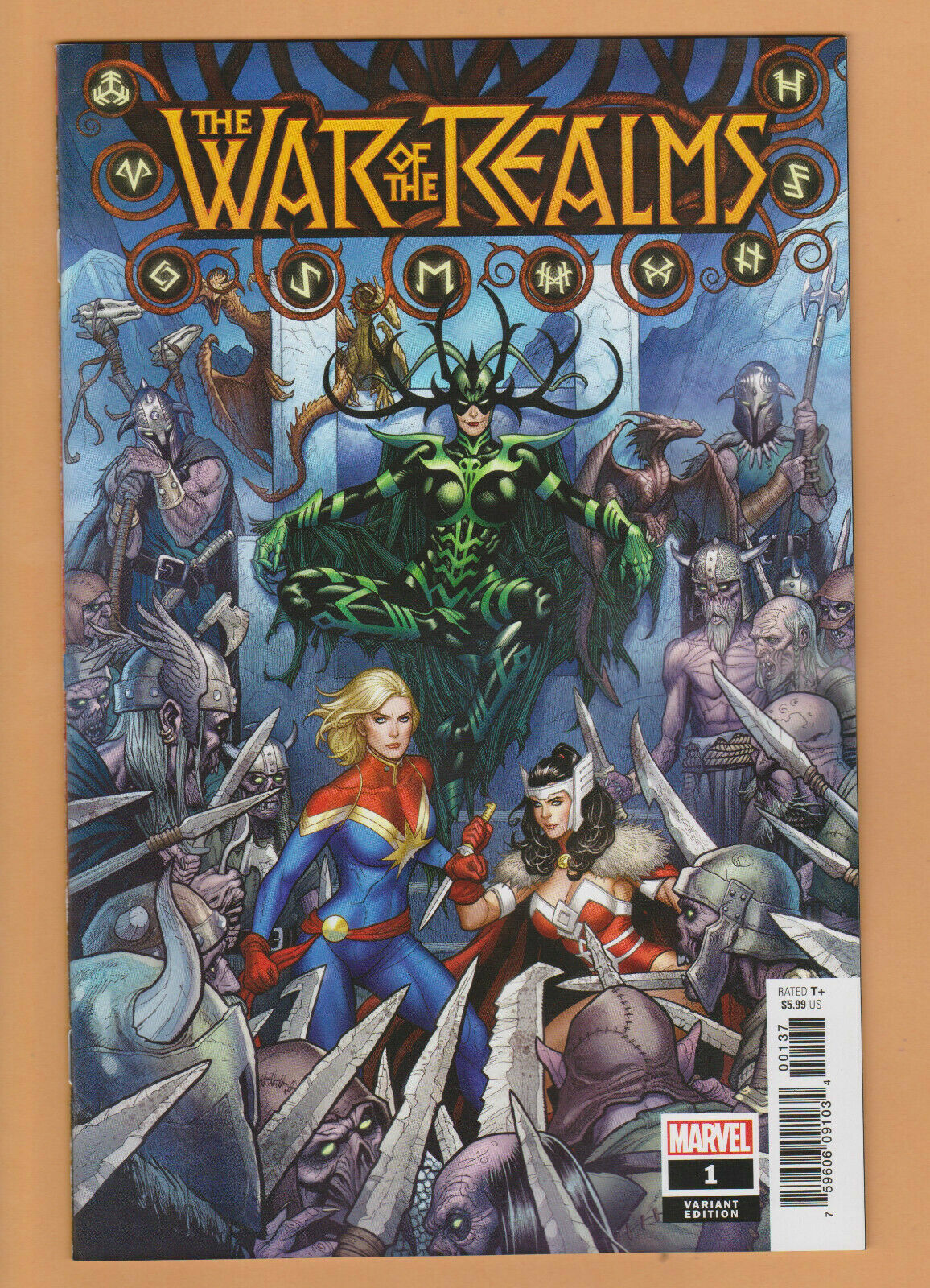 Бэтвумен комикс. Art variant. Hasbro idw comics. Зачарованная броня комикс. Графические романы иллюстрации.