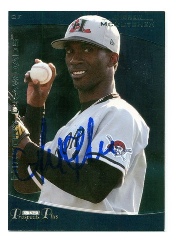 2022 Topps Flashiest Feet Philadelphia Phillies Baseball #FF6
