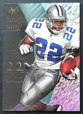 DALLAS COWBOYS  Football Singles *CHOOSE YOUR PLAYER* Pick from List