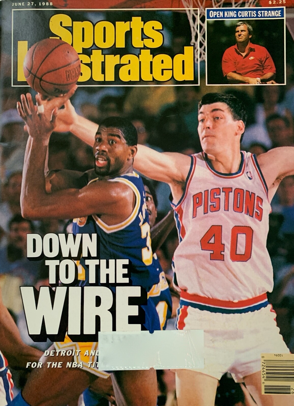 【訳あり】Sports Illustrated: Knockouts Sports Illustrated Knockouts | eBay