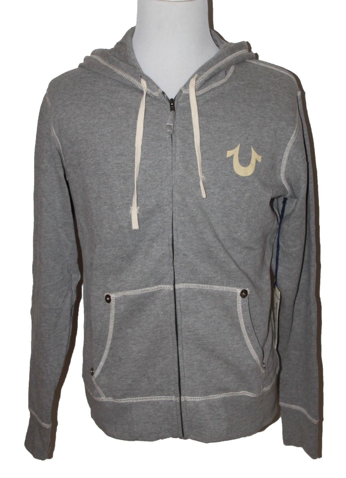 Faded Glory Men's Coats, Jackets & Vests