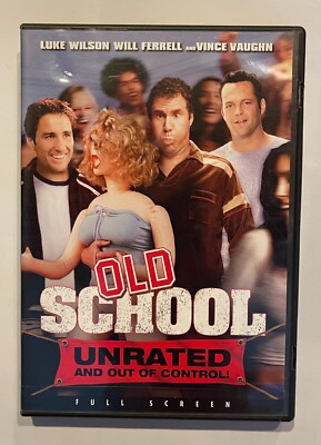 $1.50 DVD Movies Lot Sale (Pick Your Movie) (Listing #1) Combined Shipping