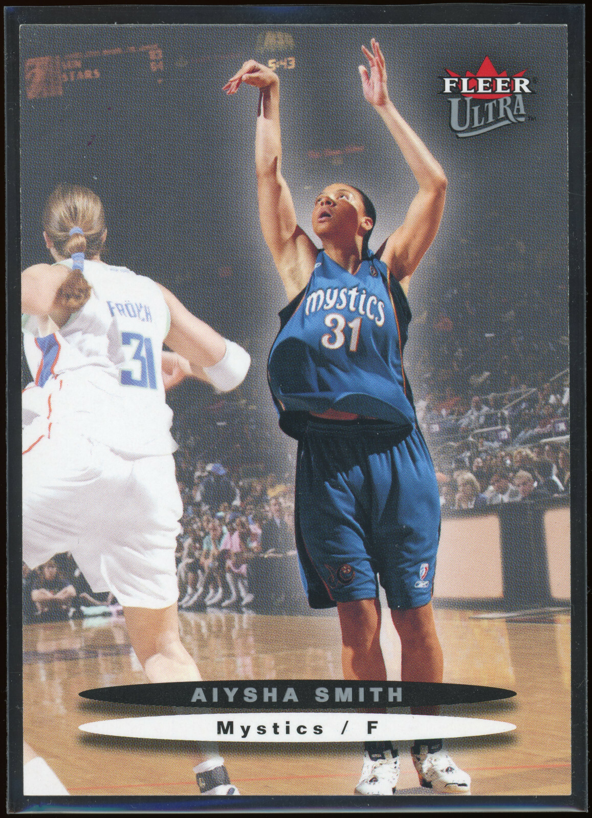 WNBA Super Stars サイン入り雑誌 $_57.JPG?set_id=8800005007
