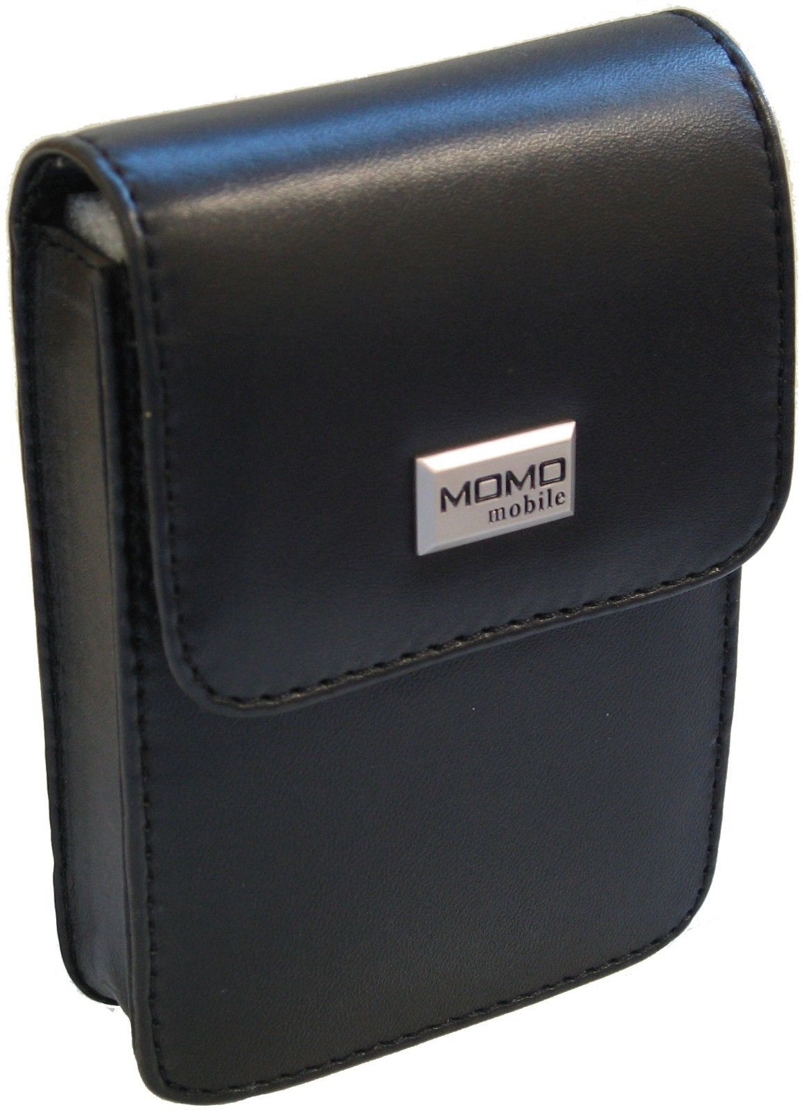 Los casos de cuero, bolsos y fundas para Nikon COOLPIX