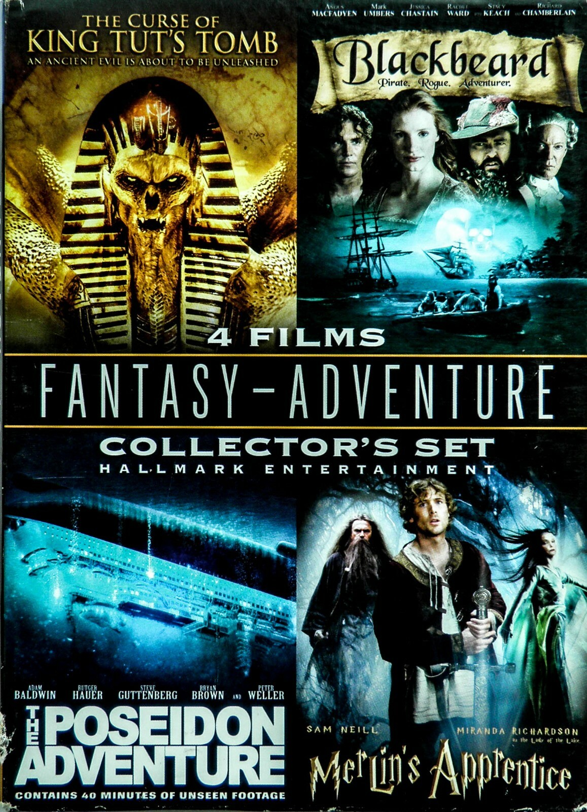 【C】DVD Amazon.com: Code 46 [2003] [DVD] : Movies & TV