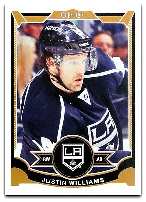 2015-16 O-Pee-Chee HIGH **** PICK YOUR CARD **** From The Base SET [251-500]