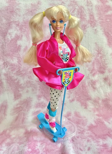 その他 Vintage Barbie $_12.JPG?set_id=880000500F