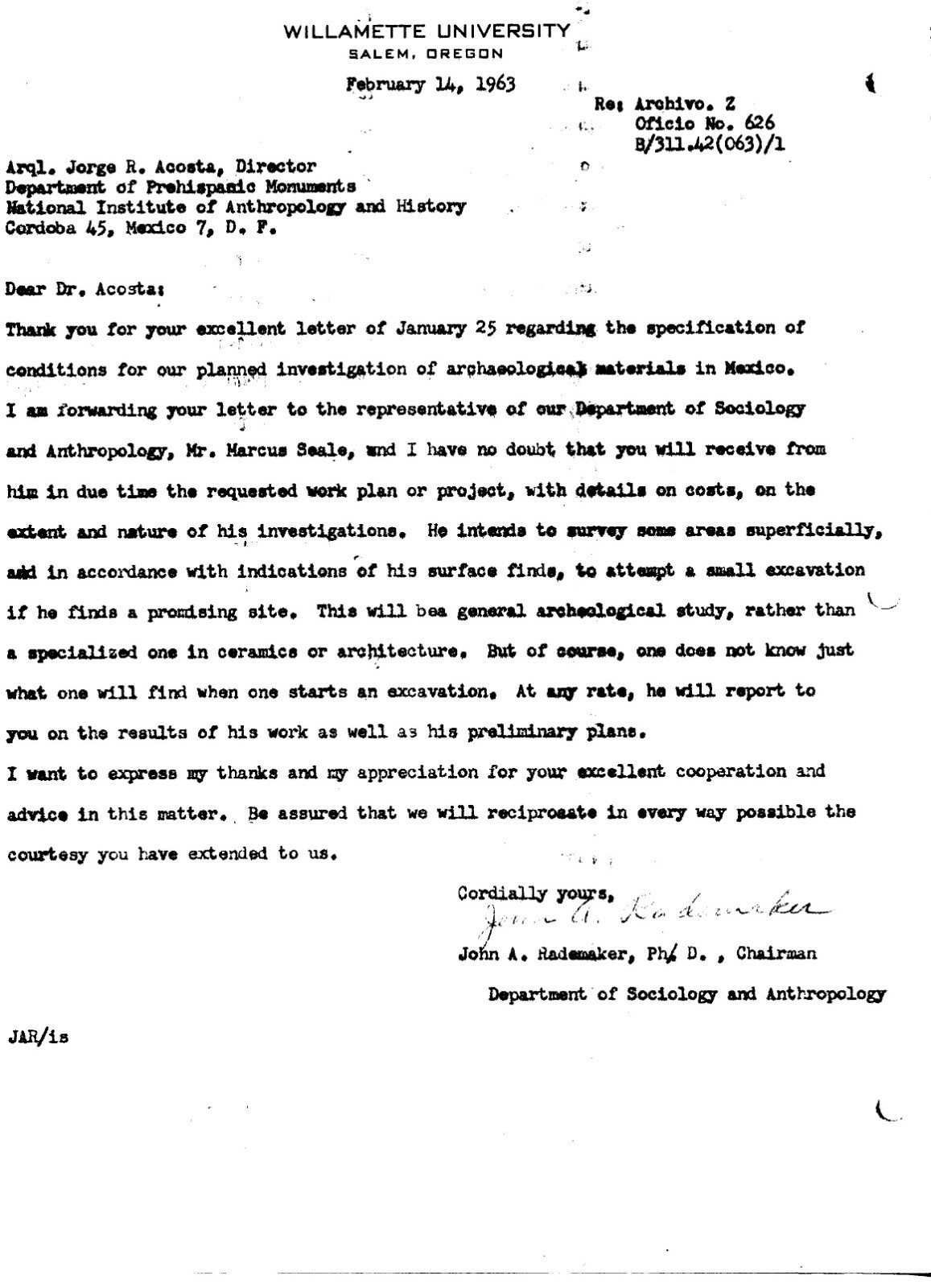 PRE-COLUMBIAN LARGE EFFAGY FIGURES PROVINANCE 800-1,200 AD