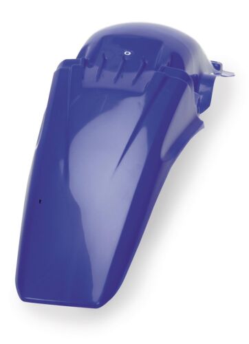 98-99 KAWASAKI NINJA ZX9R OEM REAR BACK FENDER ELIMINATOR R6 98-99 KAWASAKI NINJA ZX9R OEM REAR BACK FENDER ELIMINATOR R6