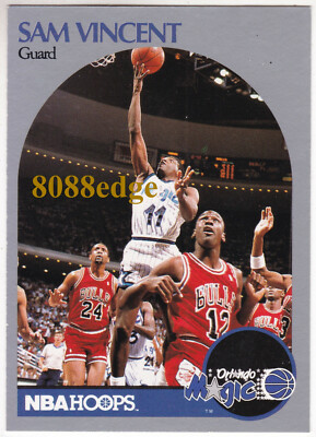 未開封 Michael Jordan rare AIR ジョーダン NBA（Michael