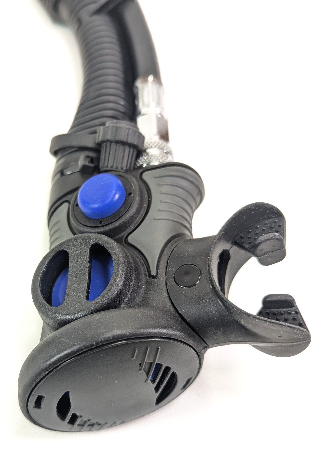 $_57.PNG?set_id=880000500F