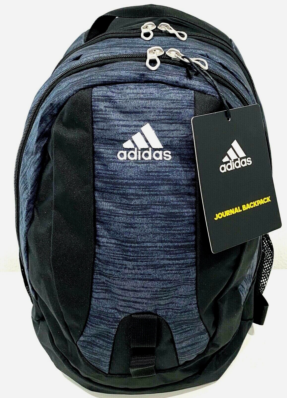 ☆adidas☆ One Shoulder Backpack Oat JC5983 adidas Originals One Shoulder Backpack Unisex Sports Bag