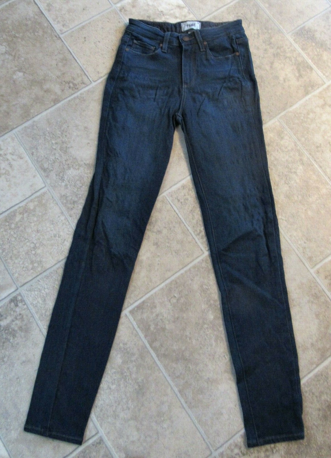 Picture 2
