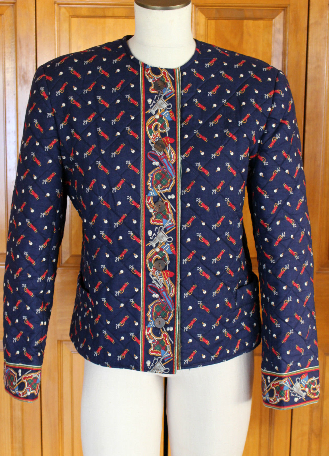 Vera Bradley Ropa para De mujer