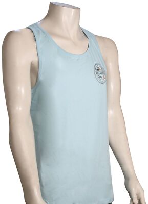 Роторный резервуар Billabong - Coastal Blue - Новый