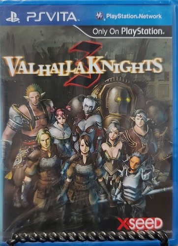 【ジャンク】PSVITA、PSP×３ Yahoo!オークション -「psvita ジャンク」(PSP3000シリーズ