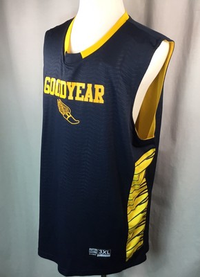 eastbay basketball uniforms