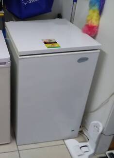 Engel 80L Fridge Freezer Miscellaneous Goods Gumtree Australia ...