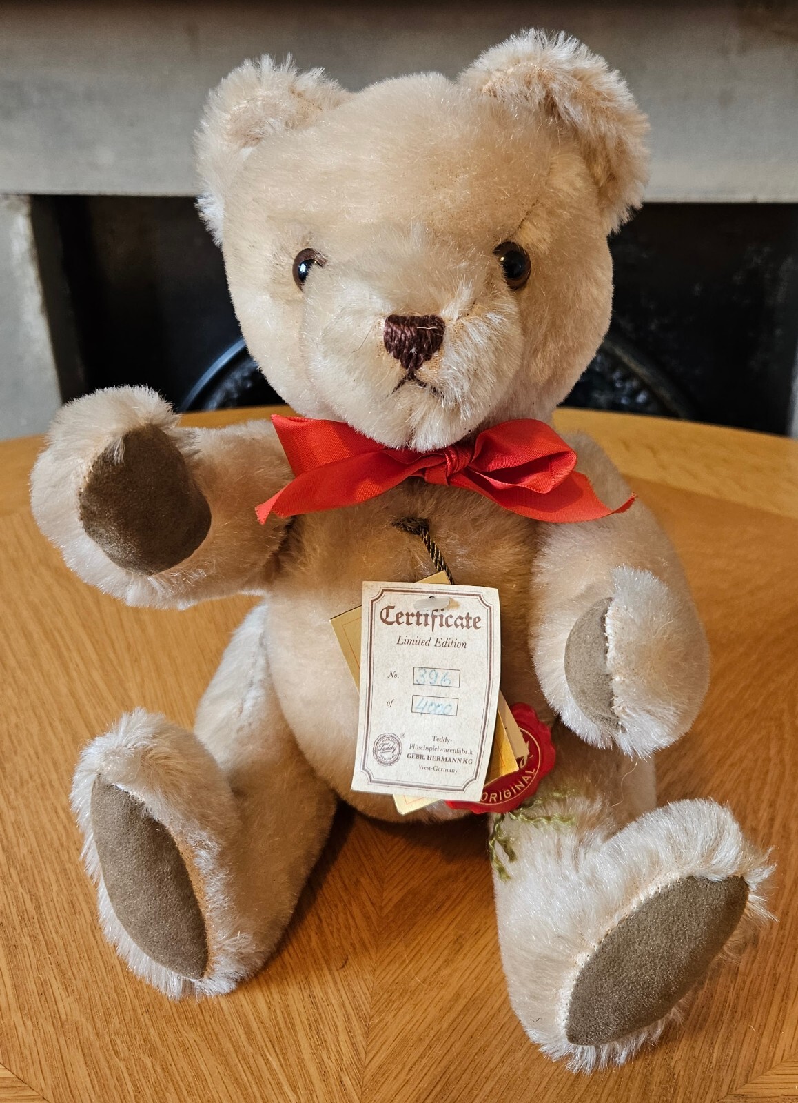 $_57.JPG?set_id=880000500F