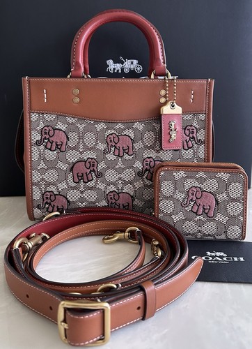 $_12.JPG?set_id=880000500F