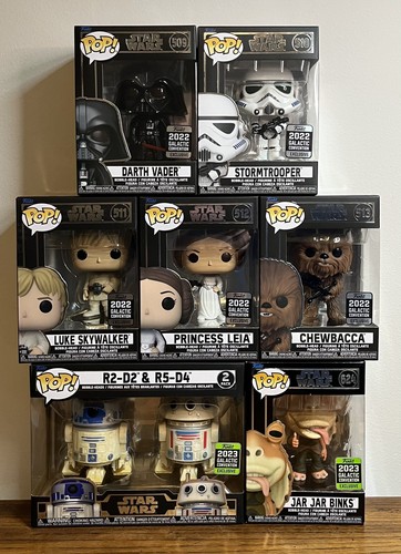 $_12.JPG?set_id=880000500F