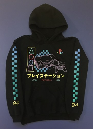 早い者勝ち！THEREDTHREAD S print sweat1 toys Vintage 1992 Speed Racer Racer X Gray Changes T Shirt L | eBay