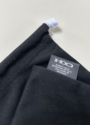 經驗證買家提供的物品圖片