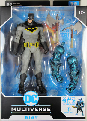 $_1.JPG?set_id=8800005007