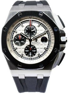 0688 audemars piguet