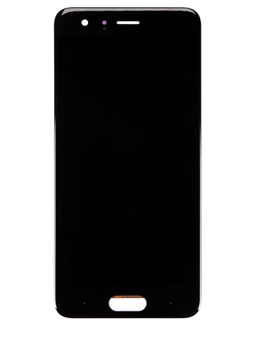 LCD Assembly Without Frame For Huawei Honor 9 (Refurbished