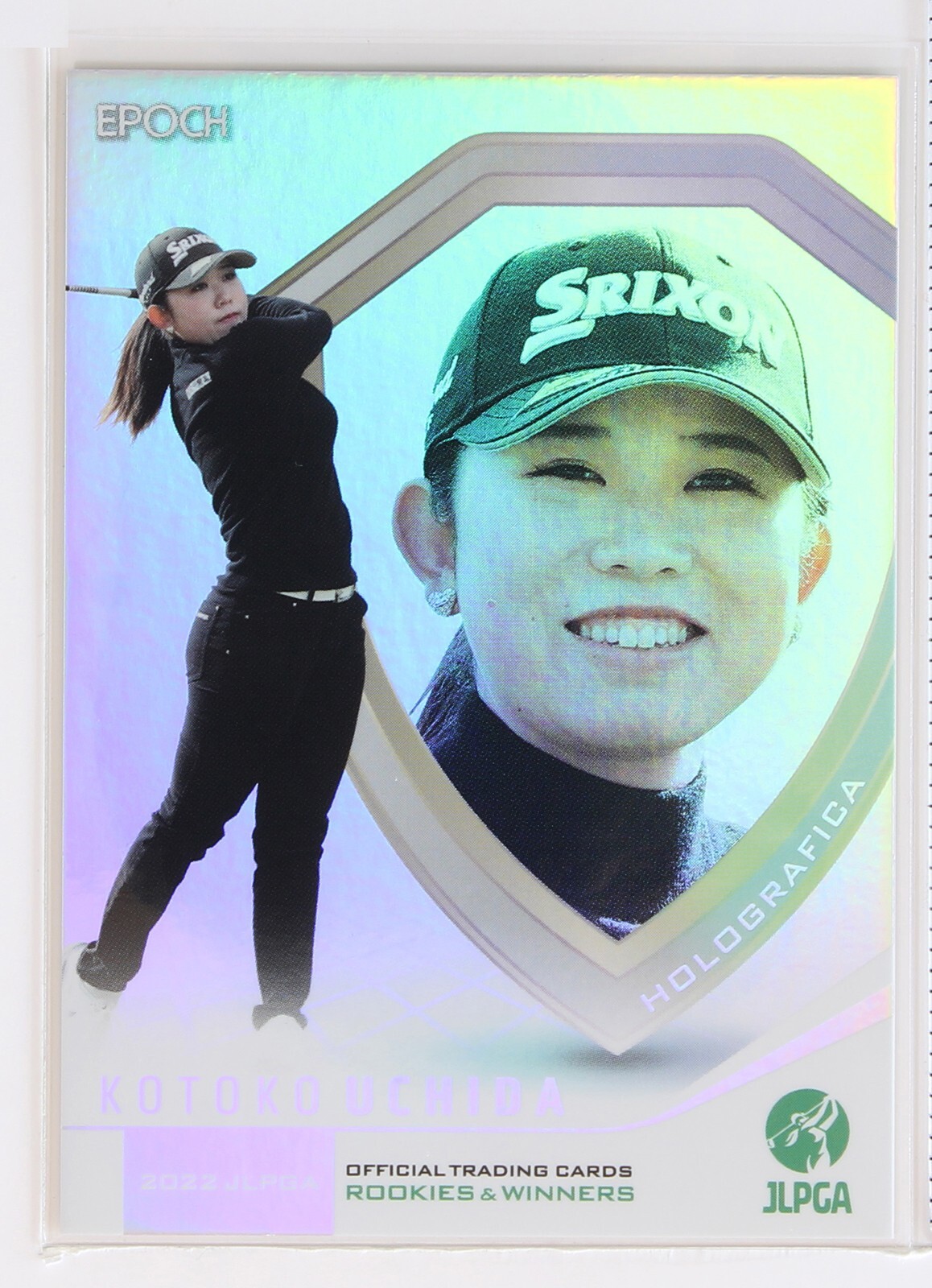 jlpgaカード $_57.JPG?set_id=880000500F