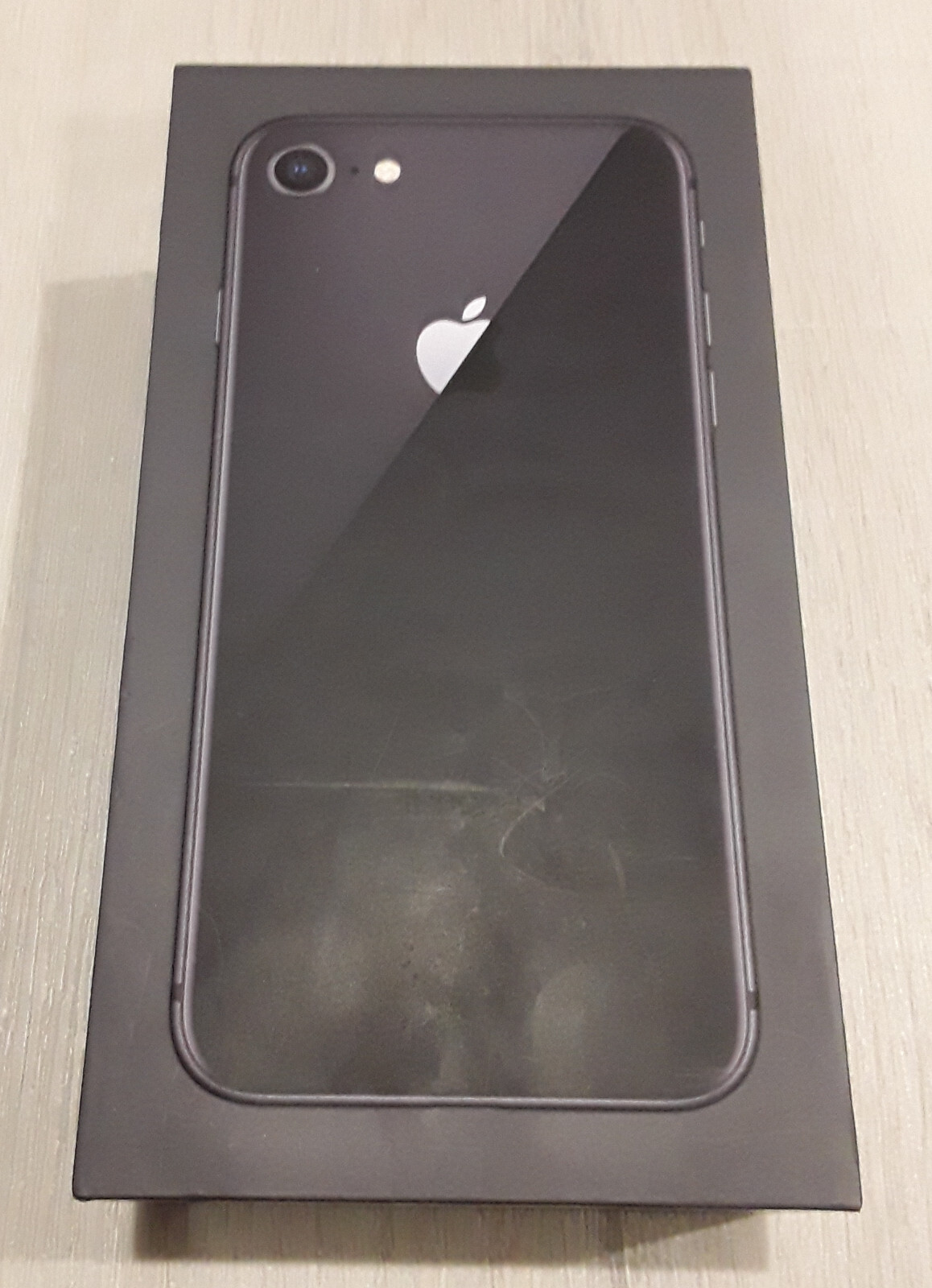ツ*ナ様 iPhone 8 64GB 良品‼️オマケのケース付き Amazon.co.jp: E Segoi iPhone 8 Plus ケース/iPhone 7 Plus