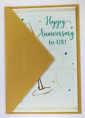 Hallmark and Other Greeting Cards - You Pick Occasions (Read)