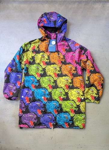 GUCCI panther face パーカー XL $_12.JPG?set_id=880000500F