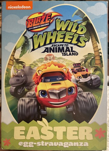 BEASTグッズ CD DVD Amazon.co.jp: ミスター・ビースト(DVD付)(紙ジャケット仕様