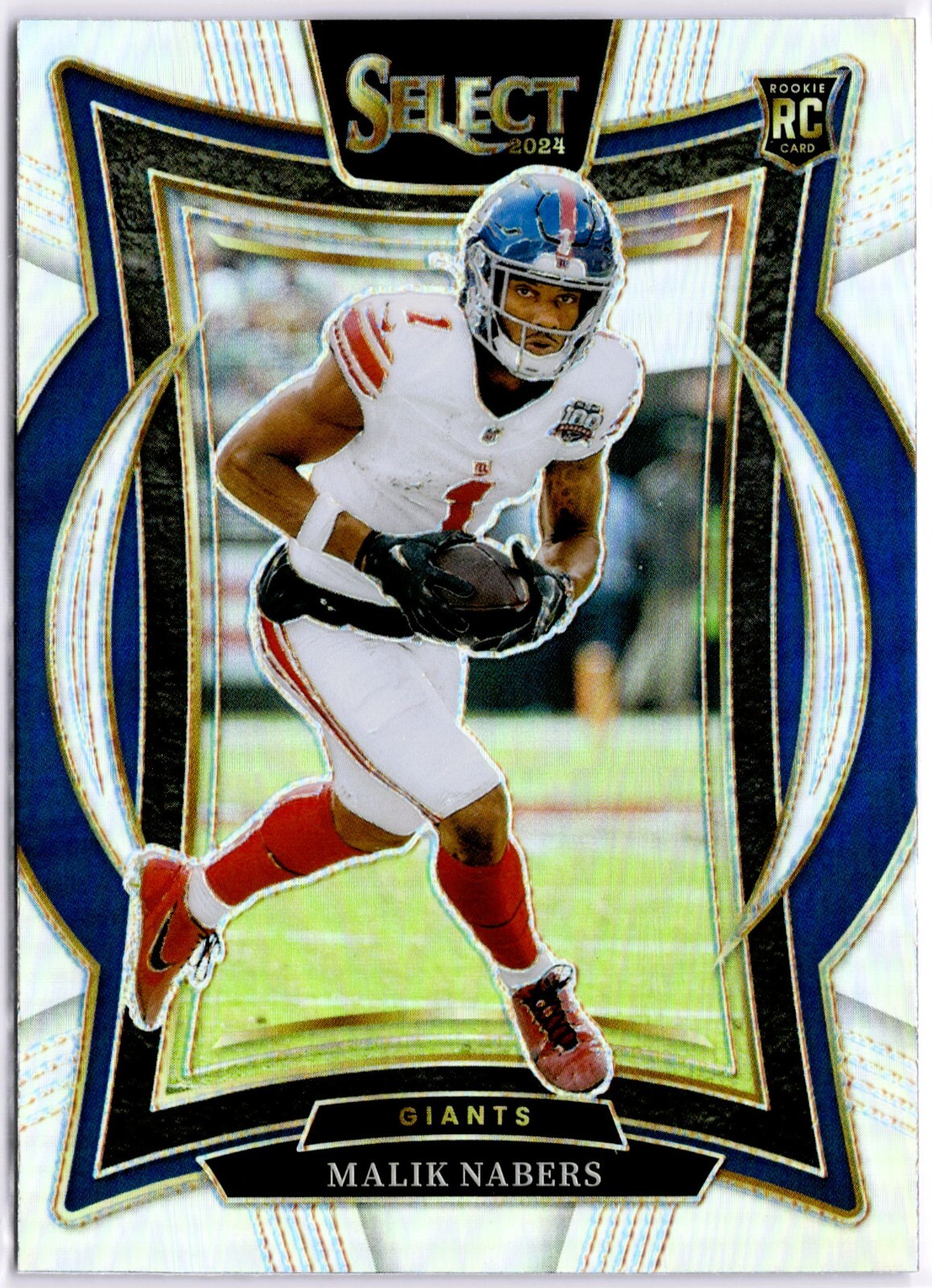 バルベルデ Panini Select RC Silver Prizm バルベルデ Panini Select RC Silver Prizm 2023-24 Panini