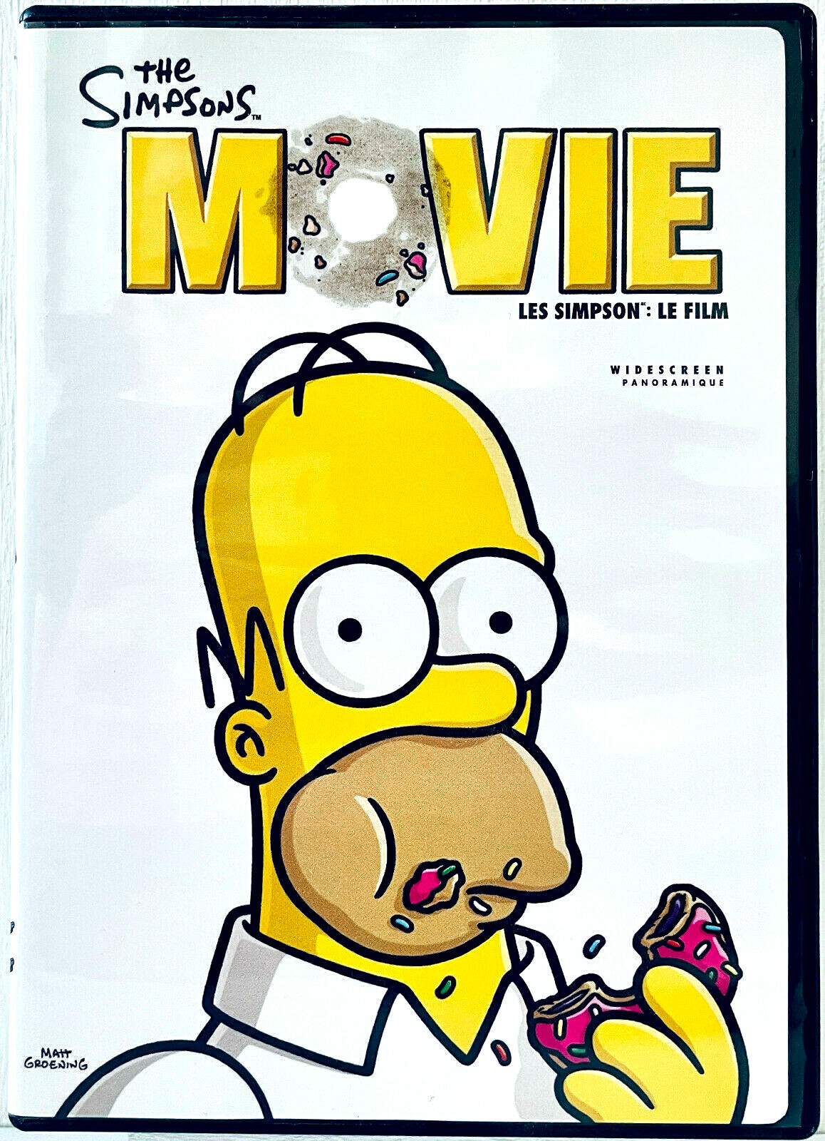 【お得】シンプソンズ DVD Simpson 安価 英語 おもしろ セット コメ $_57.JPG?set_id=8800005007