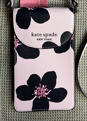 kate spade リボンセットアップ　ピンクXS kate spade リボンセットアップ ピンクXS