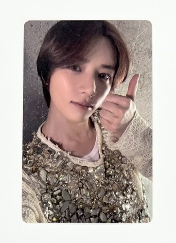 その他 TXT 2021 SEASON'S GREETINGS HOUSE FAIRY TXT 2021 Season's Greetings [HOUSE FAIRY] K-pop BRAND NEW+