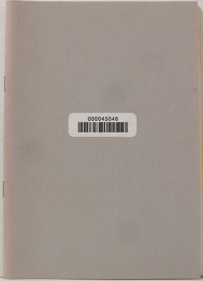 CTRL-ALT-DELETE 2000/1 Magazine Published January 2000 Snd