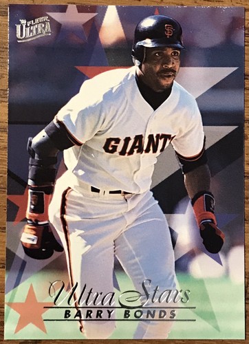 【MLB】FREER 90 バリーボンズ BARRY BONDS $_12.JPG?set_id=880000500F