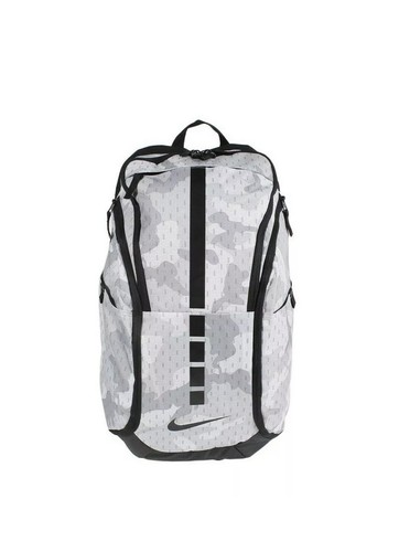 nqzs nike backpack