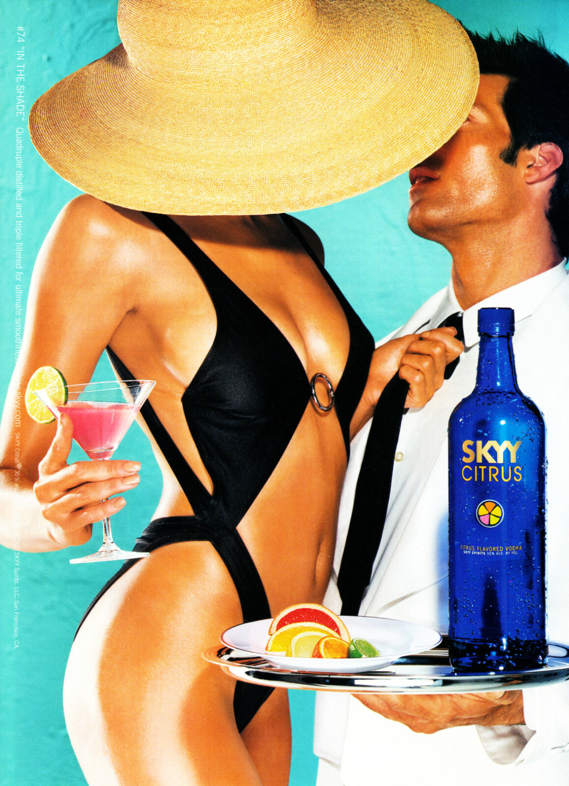 【非売品】SKYY VODKA ネオン 非売品】SKYY VODKA ネオン Skyy Cherry Infusions Vodka 750ml