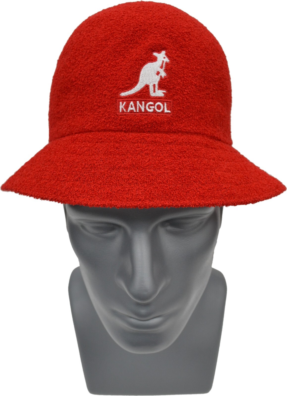 Big Logo 100% Authentic K3407