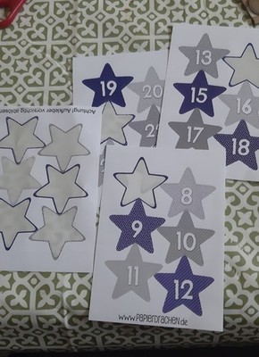 Artikelfoto(s) von einem verifizierten Käufer