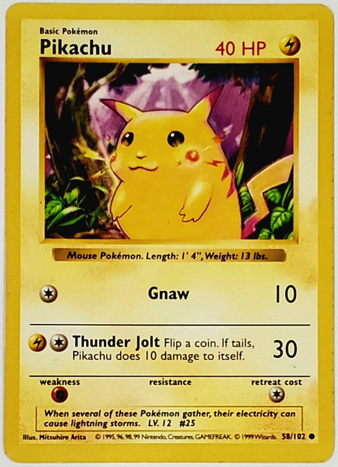 🔥 POKEMON 