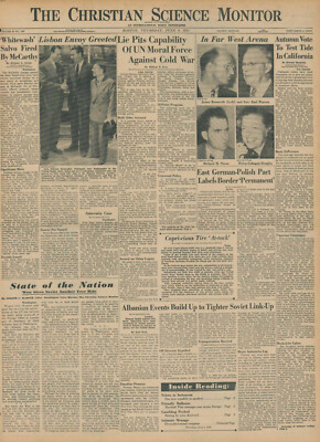 洋書 COLLECTING THE 1950S Miller's Collecting the 1950s: 9780753723623: Amazon.com: Books